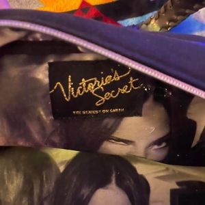 Victoria’s Secret angel bag